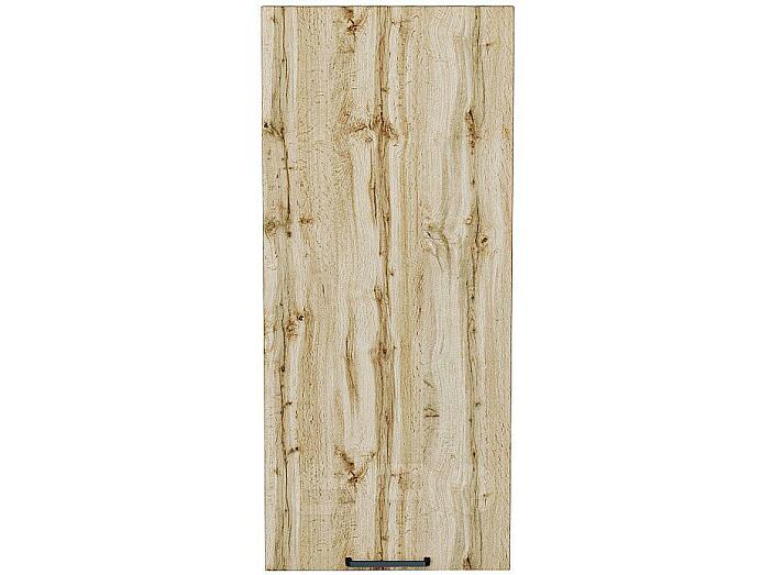 ФГ Флэт Wotan Oak 2S 90.35