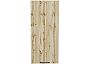 ФГ Флэт Wotan Oak 2S 90.35