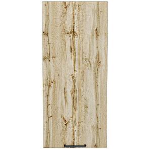 ФГ Флэт Wotan Oak 2S 90.35