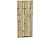 ФГ Флэт Wotan Oak 2S 90.40