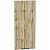 ФГ Флэт Wotan Oak 2S 90.40