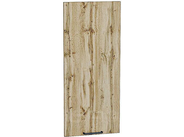 ФГ Флэт Wotan Oak 2S 90.40