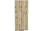 ФГ Флэт Wotan Oak 2S 90.40
