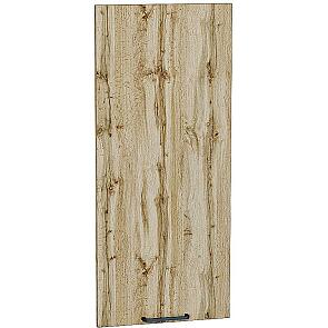 ФГ Флэт Wotan Oak 2S 90.40