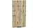 ФГ Флэт Wotan Oak 2S 90.45