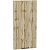 ФГ Флэт Wotan Oak 2S 90.45