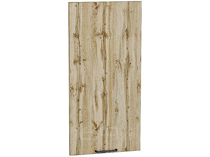 ФГ Флэт Wotan Oak 2S 90.45