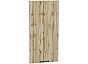 ФГ Флэт Wotan Oak 2S 90.45