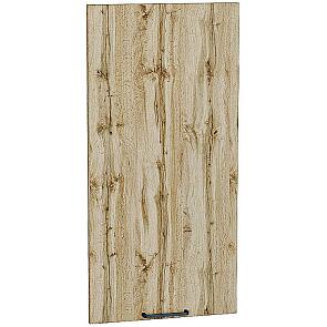 ФГ Флэт Wotan Oak 2S 90.45