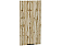 ФГ Флэт Wotan Oak 2S 90.50