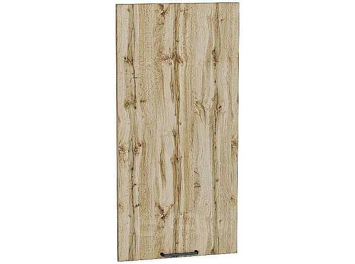 ФГ Флэт Wotan Oak 2S 90.50