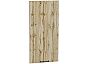 ФГ Флэт Wotan Oak 2S 90.50