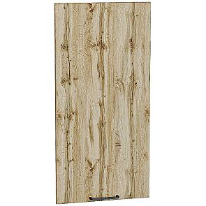 ФГ Флэт Wotan Oak 2S 90.50
