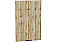 ФГ Флэт Wotan Oak 2S 90.60