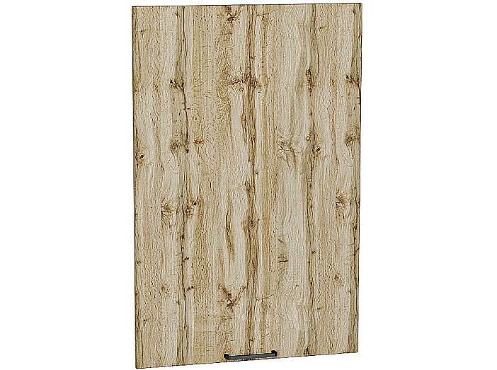 ФГ Флэт Wotan Oak 2S 90.60