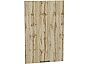 ФГ Флэт Wotan Oak 2S 90.60