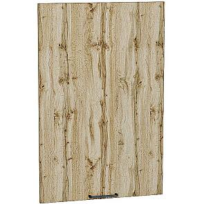 ФГ Флэт Wotan Oak 2S 90.60