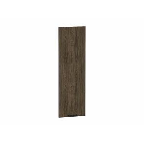 ФГ Флэт Brown Casella Oak 2S 130.40