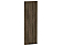 ФГ Флэт Brown Casella Oak 2S 130.40