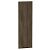 ФГ Флэт Brown Casella Oak 2S 130.40