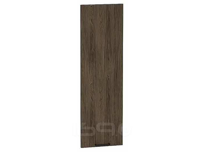 ФГ Флэт Brown Casella Oak 2S 130.40