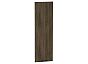 ФГ Флэт Brown Casella Oak 2S 130.40