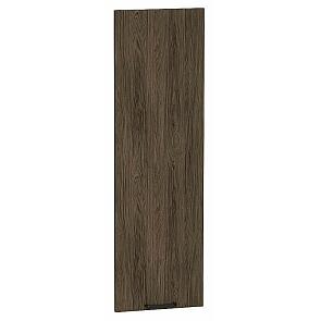 ФГ Флэт Brown Casella Oak 2S 130.40