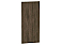 ФГ Флэт Brown Casella Oak 2S 130.60