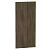 ФГ Флэт Brown Casella Oak 2S 130.60