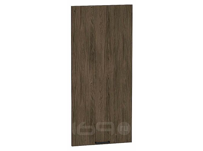 ФГ Флэт Brown Casella Oak 2S 130.60