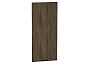ФГ Флэт Brown Casella Oak 2S 130.60