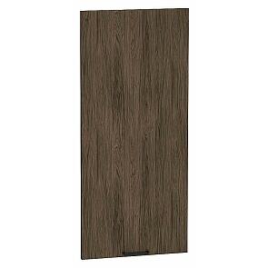 ФГ Флэт Brown Casella Oak 2S 130.60