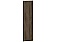 ФГ Флэт Brown Casella Oak 2S 150.40