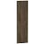 ФГ Флэт Brown Casella Oak 2S 150.40