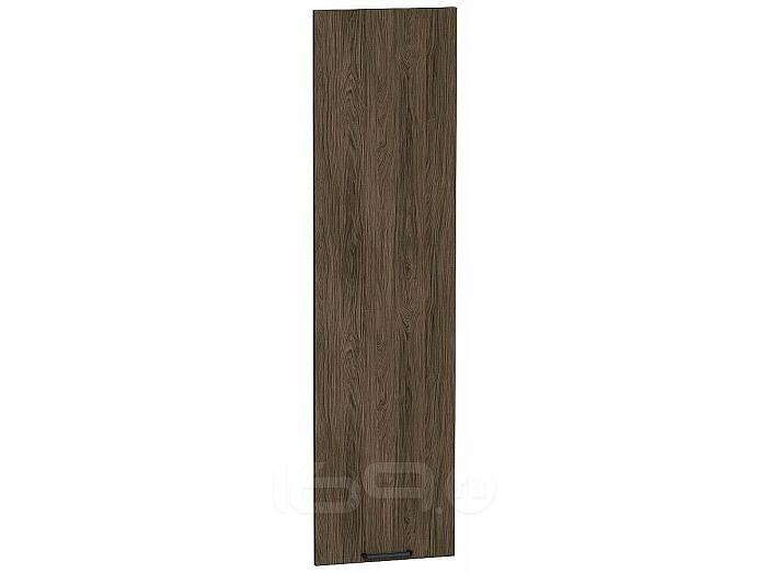 ФГ Флэт Brown Casella Oak 2S 150.40