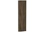 ФГ Флэт Brown Casella Oak 2S 150.40