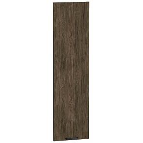 ФГ Флэт Brown Casella Oak 2S 150.40