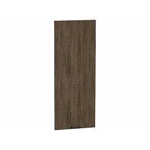 ФГ Флэт Brown Casella Oak 2S 150.60