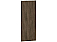 ФГ Флэт Brown Casella Oak 2S 150.60