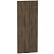 ФГ Флэт Brown Casella Oak 2S 150.60