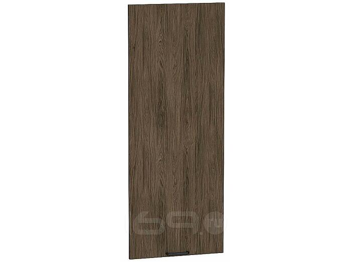 ФГ Флэт Brown Casella Oak 2S 150.60