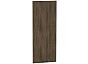 ФГ Флэт Brown Casella Oak 2S 150.60