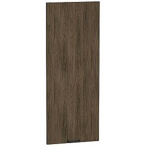 ФГ Флэт Brown Casella Oak 2S 150.60