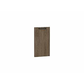 ФГ Флэт Brown Casella Oak 2S 55.30