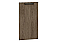 ФГ Флэт Brown Casella Oak 2S 55.30
