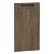 ФГ Флэт Brown Casella Oak 2S 55.30