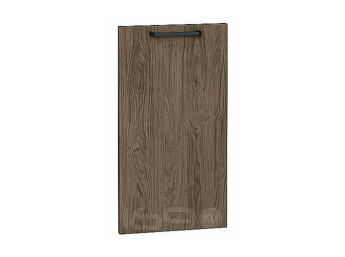 ФГ Флэт Brown Casella Oak 2S 55.30