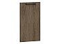 ФГ Флэт Brown Casella Oak 2S 55.30