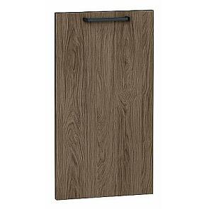 ФГ Флэт Brown Casella Oak 2S 55.30