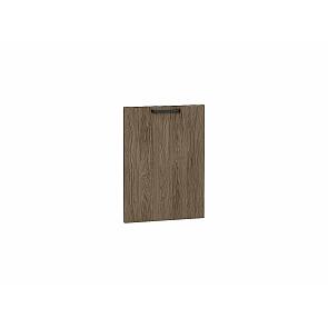 ФГ Флэт Brown Casella Oak 2S 55.40
